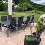 Gaestehaus Goetz *