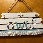 Gaestehaus Goetz Reinhardshagen
