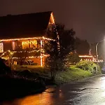 Gaestehaus Goetz