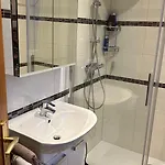 Gaestehaus Goetz Homestay Reinhardshagen