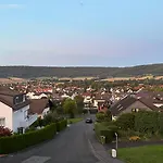 Gaestehaus Goetz *