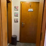 Homestay Gaestehaus Goetz Reinhardshagen