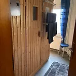 Gaestehaus Goetz Homestay