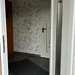 Homestay Gaestehaus Goetz