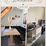 Gaestehaus Goetz *
