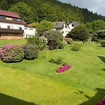 Gaestehaus Goetz Reinhardshagen