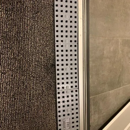 Gaestezimmer „ellmau“ *