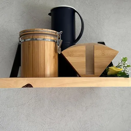 Privatunterkunft Gästezimmer „ellmau“ *