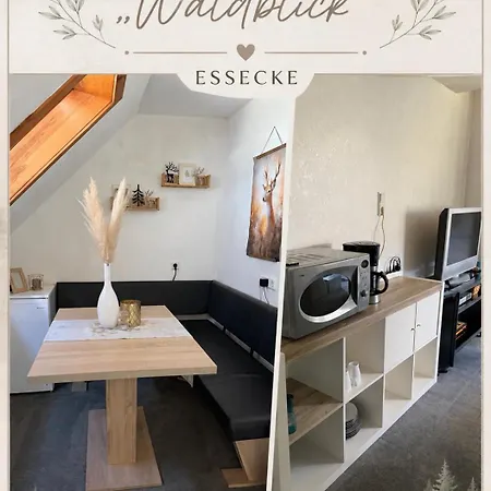 Gaestehaus Goetz *