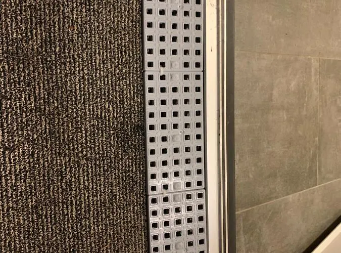 Gaestezimmer „ellmau“ *