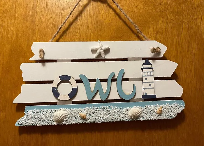 Gaestezimmer „ellmau“ Reinhardshagen