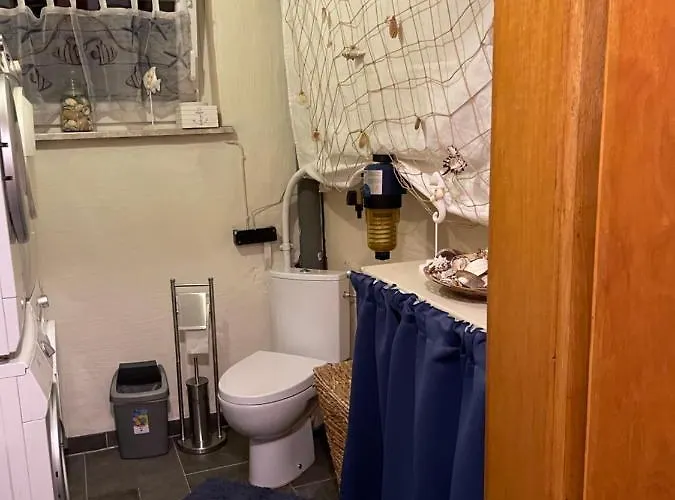 Gaestezimmer „ellmau“ Quarto em Acomodações Particulares *