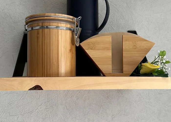 Quarto em Acomodações Particulares Gaestezimmer „ellmau“ *